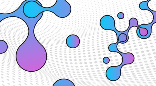 Palestrante já confirmado! Anúncio em breve!