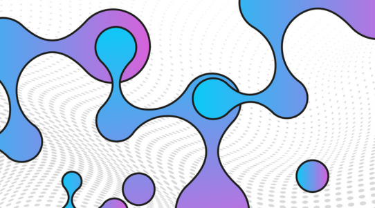 Palestrante já confirmado! Anúncio em breve!