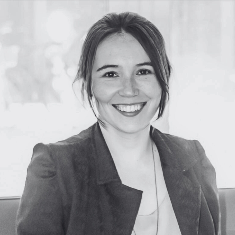 Paula Sabbo Bernardo